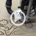 CNC Router