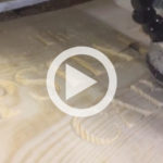 CNC Router