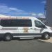 Vehicle and Fleet Graphics