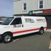 Vehicle and Fleet Graphics