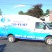 Vehicle and Fleet Graphics