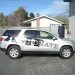 Vehicle and Fleet Graphics